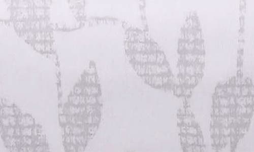 Azores Home Cotton Flannel Sheet Set