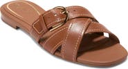 Cole Haan Velma Slide Sandal