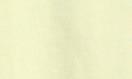 Billionaire Boys Club Kids' Bb Rainforest Graphic T-shirt In White Jade