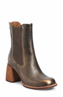 Arline Chelsea Boot