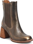 Kork-Ease® Arline Chelsea Boot