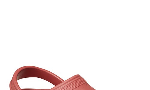 CROCS CROCS CLASSIC CLOG