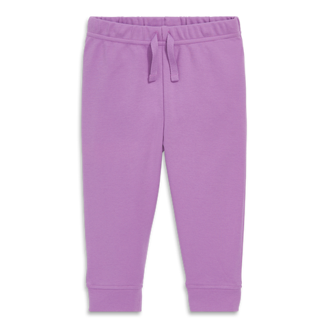 The Baby Organic Pant
