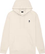 Dalix Astronaut Midweight All Day Hoodie