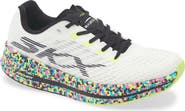 SKECHERS GO RUN Razor 5 Running Shoe
