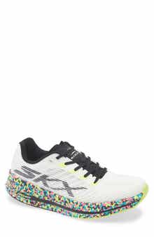 GO RUN Razor 5 Running Shoe