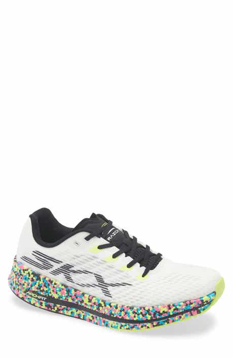 GO RUN Razor 5 Running Shoe