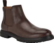 Tommy Hilfiger Gainsly Chelsea Boot