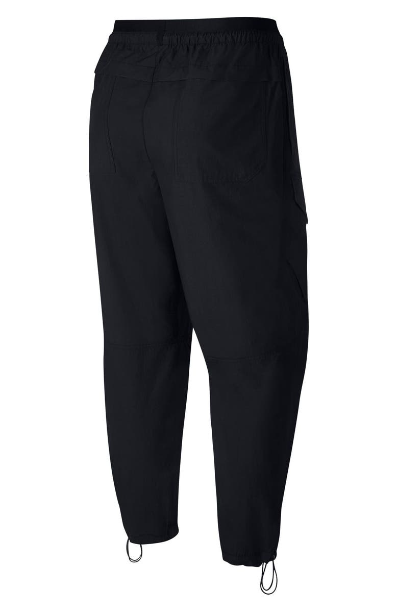 Nike Tech Pack Woven Sweatpants, Alternate, color, 
