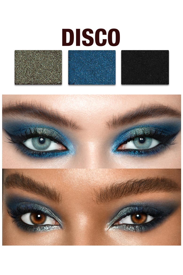 The Icon Palette (Limited Edition), Alternate, color, NO COLOR