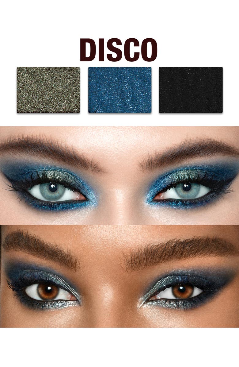 Charlotte Tilbury The Icon Palette, Alternate, color,