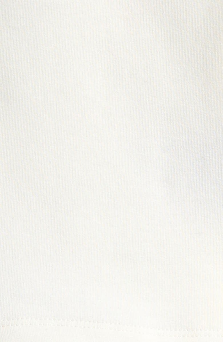 Moncler Kids' Logo Sweatshirt & Split Hem Sweatpants Set, Alternate, color, 