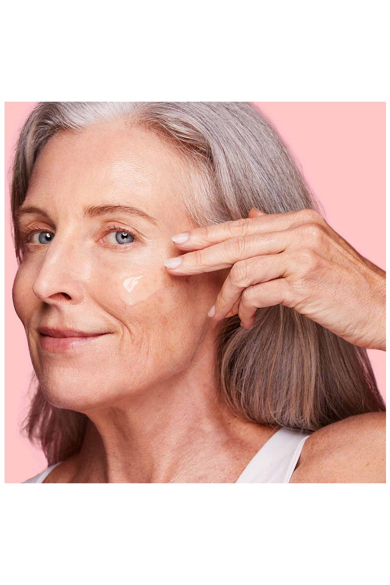Super Restorative Anti-Aging Remodelling Serum, Alternate, color, NO COLOR