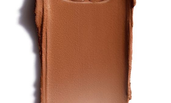 selected 04 MEDIUM TAN