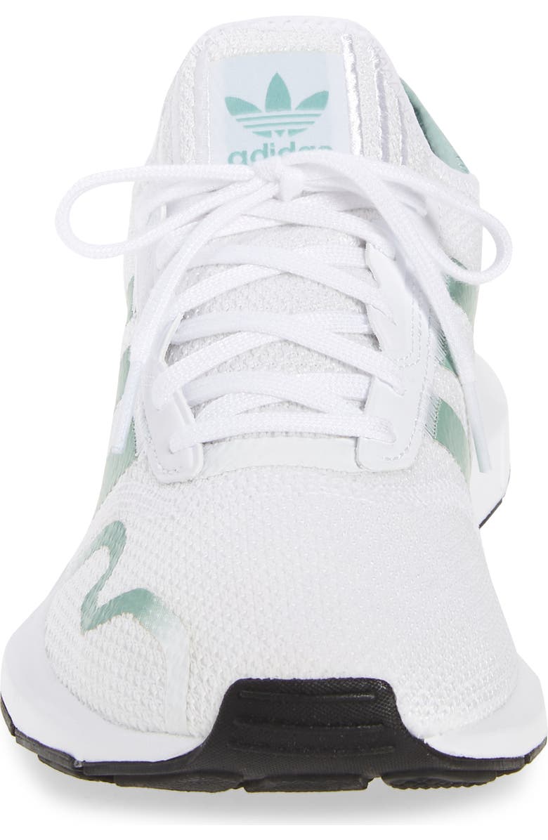 adidas Swift Run X Sneaker, Alternate, color,