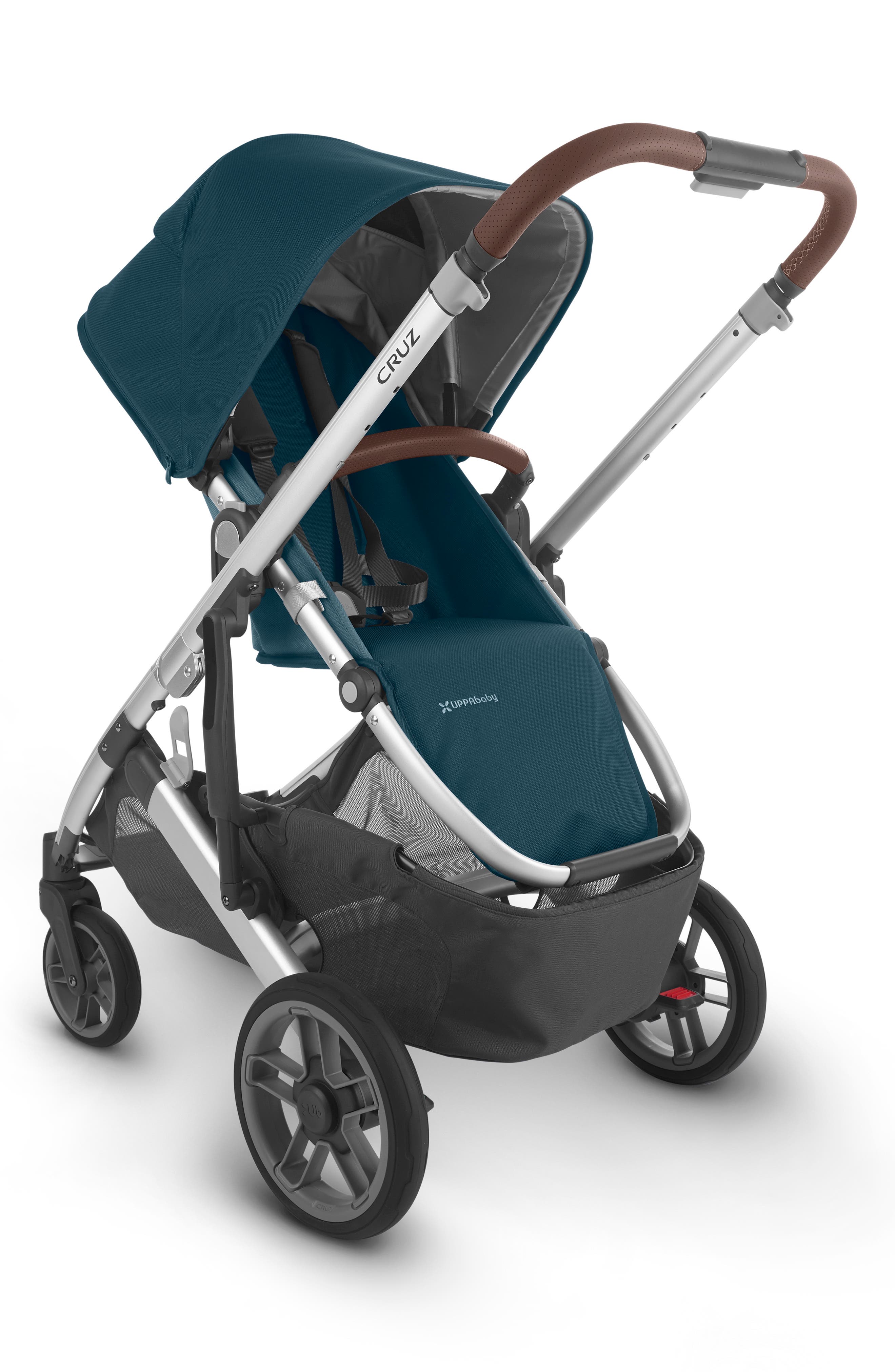 uppababy stroller g lite G-LITE Stroller, 2017, Denny (Red) holiday:Bags2 Length - Power:8'2''MRS LS2 Citation Helmet Review Its compact size and