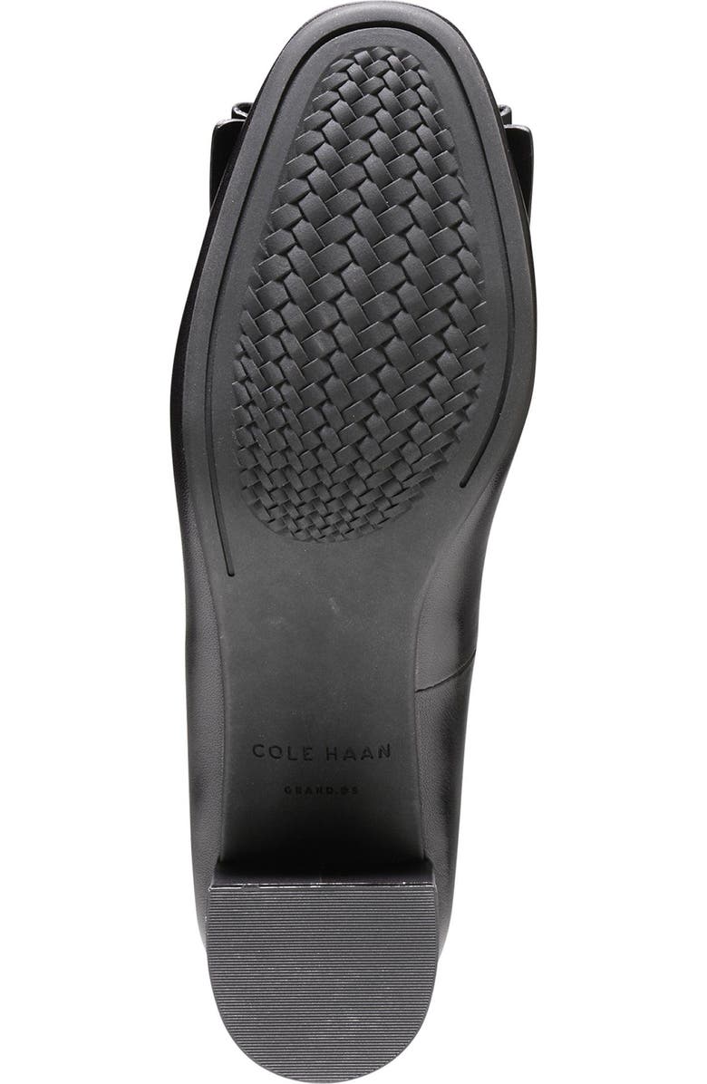 Cole Haan Tali Bow Pump, Alternate, color,