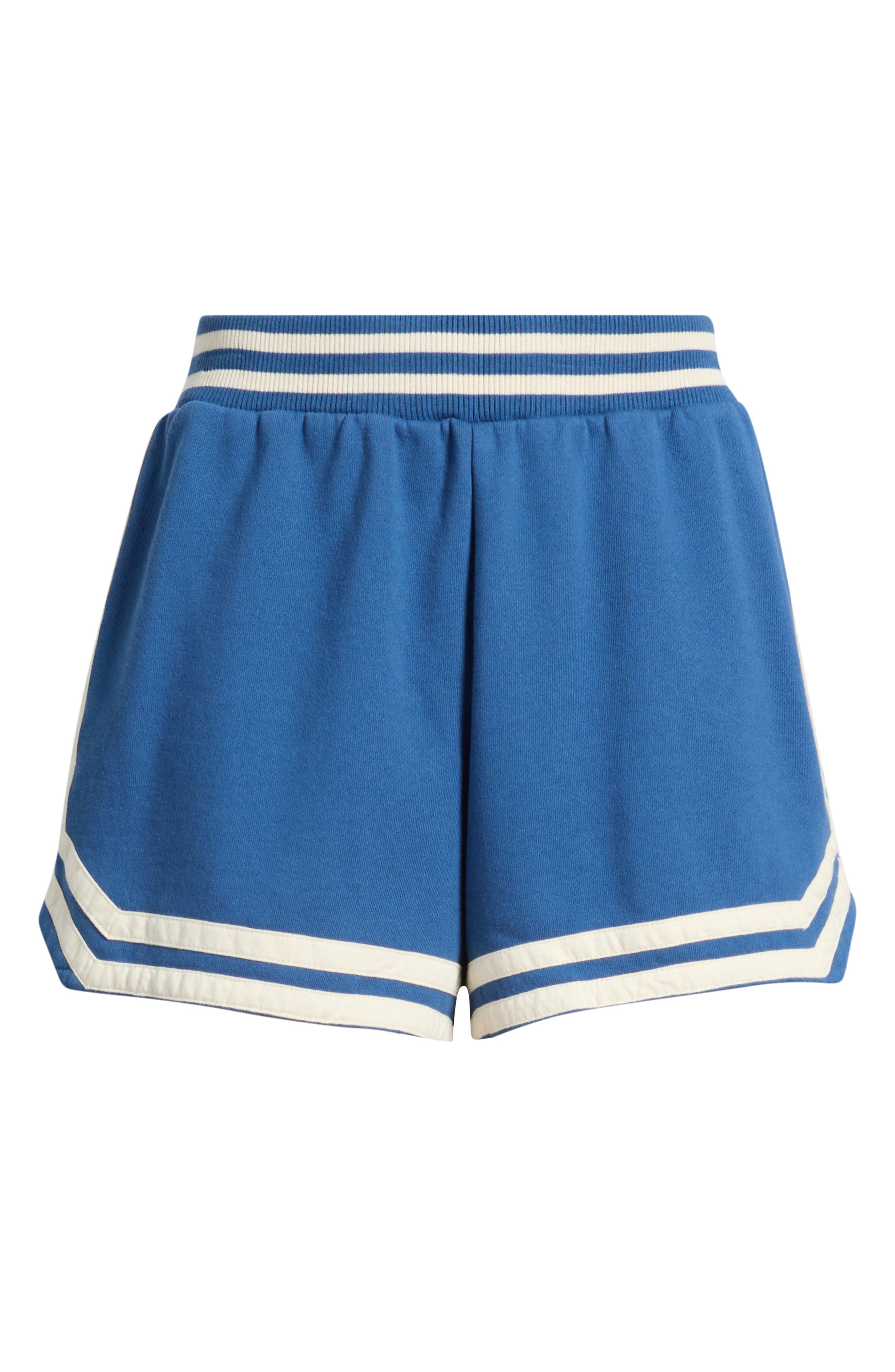 selected TRUE NAVY