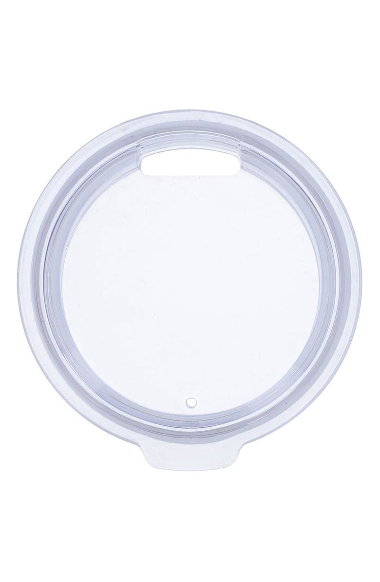 THE MEMORY COMPANY Tennessee Titans 12oz. Team Lowball Tumbler, Alternate, color, White