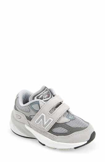 New balance 990 nordstrom rack hot sale