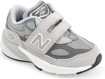 New Balance Kids' FuelCell 990v6 Running Shoe | Nordstrom New Balance Kids' FuelCell 990v6 Running Shoe | Nordstrom