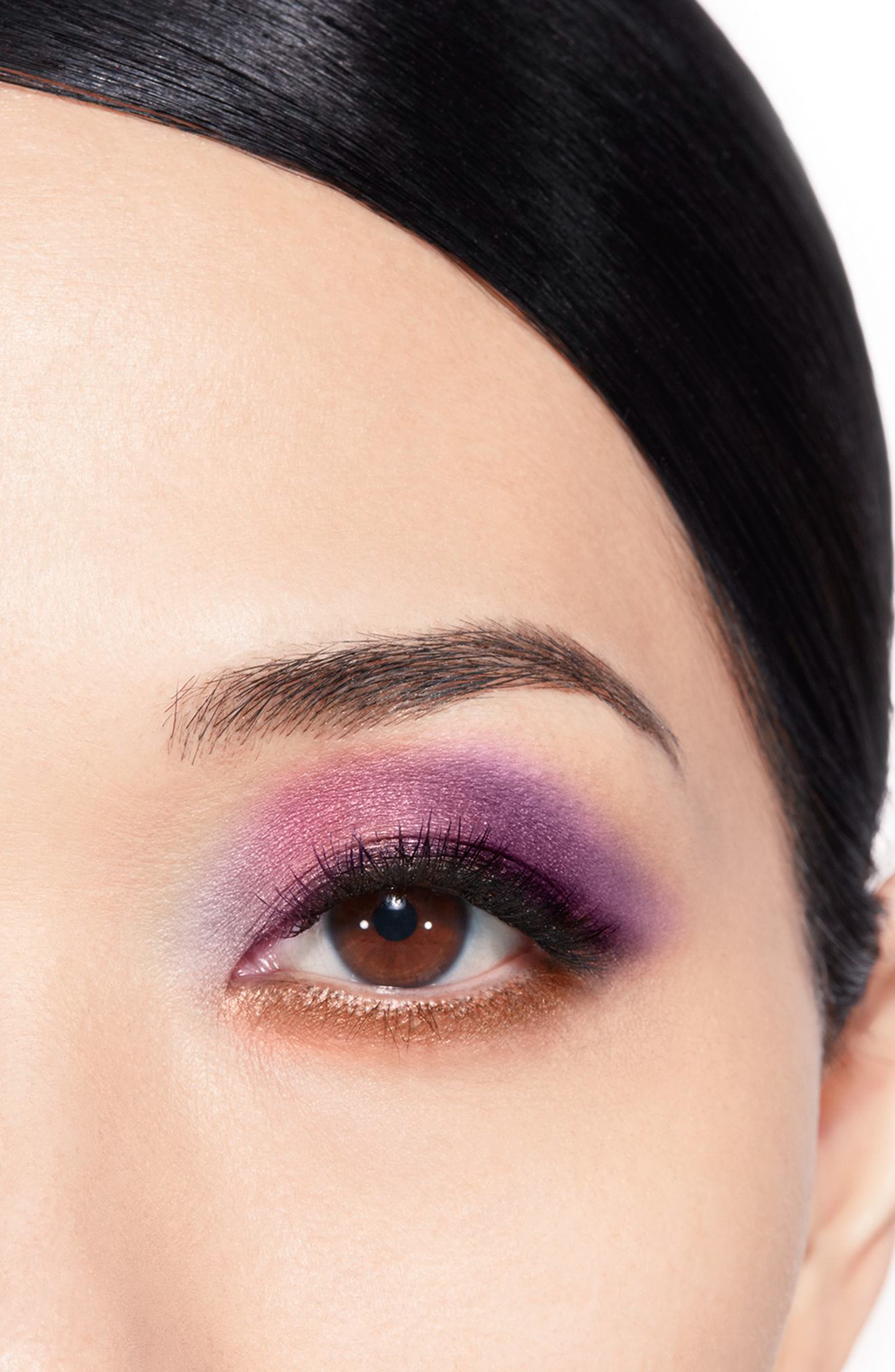 CHANEL ENCHANTED NIGHT Eyeshadow & Blush Palette (Women) | Nordstrom
