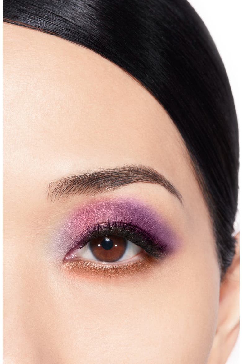 CHANEL ENCHANTED NIGHT Eyeshadow & Blush Palette (Women) | Nordstrom