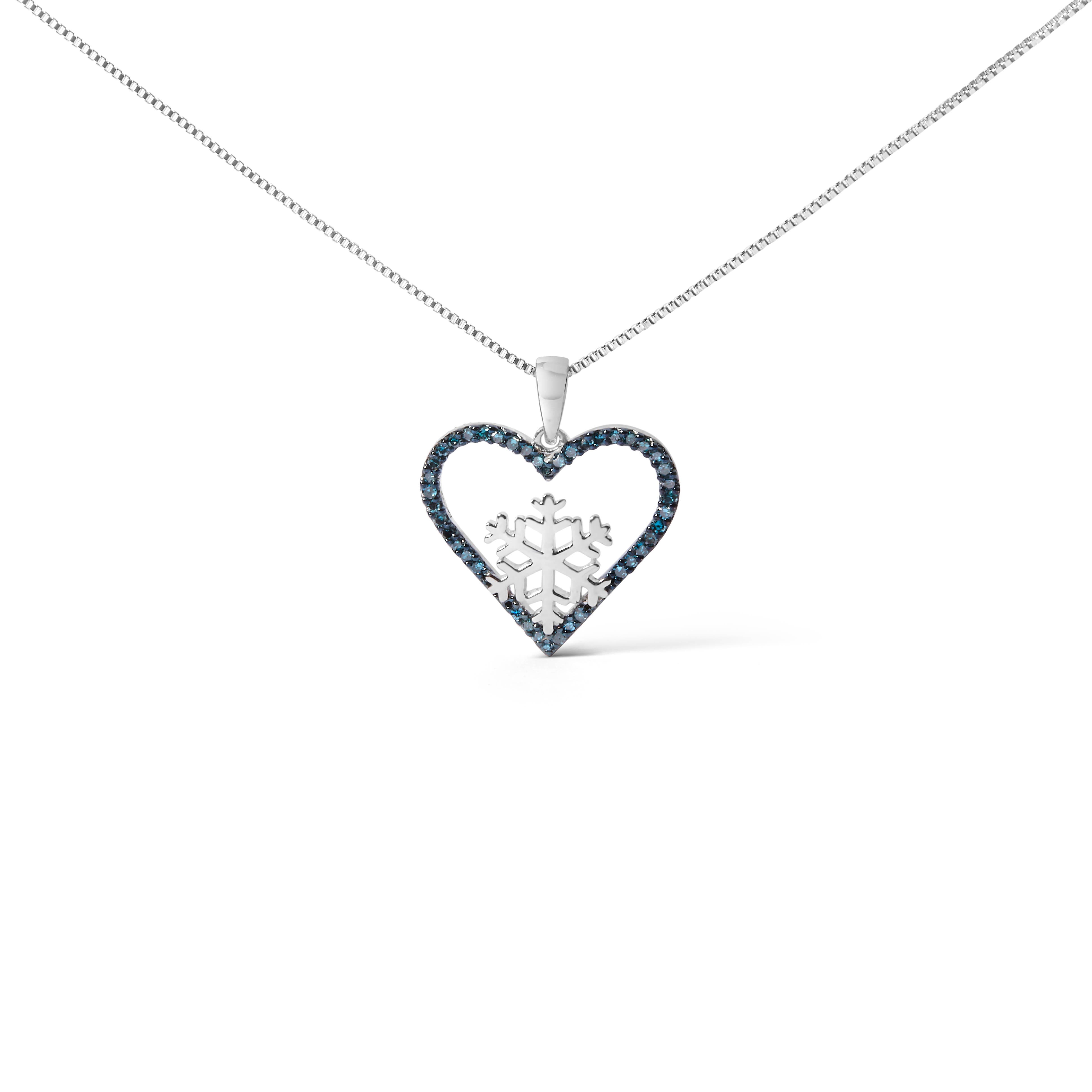 selected Silver