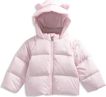 Baby North Down Fleece Lined Jacket