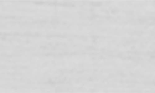 Henckels Cutlery Graphite 5-inch Serrated Knife In Gray