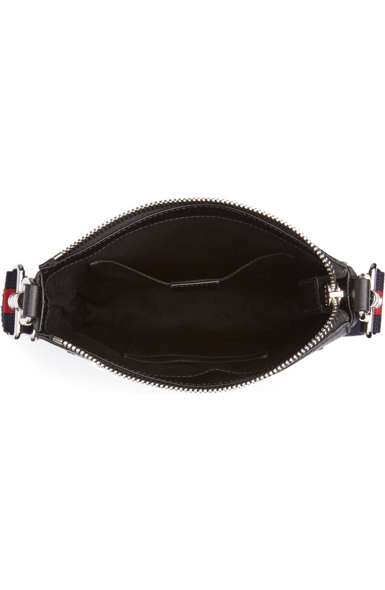 Gucci Travel Bag, Alternate, color,