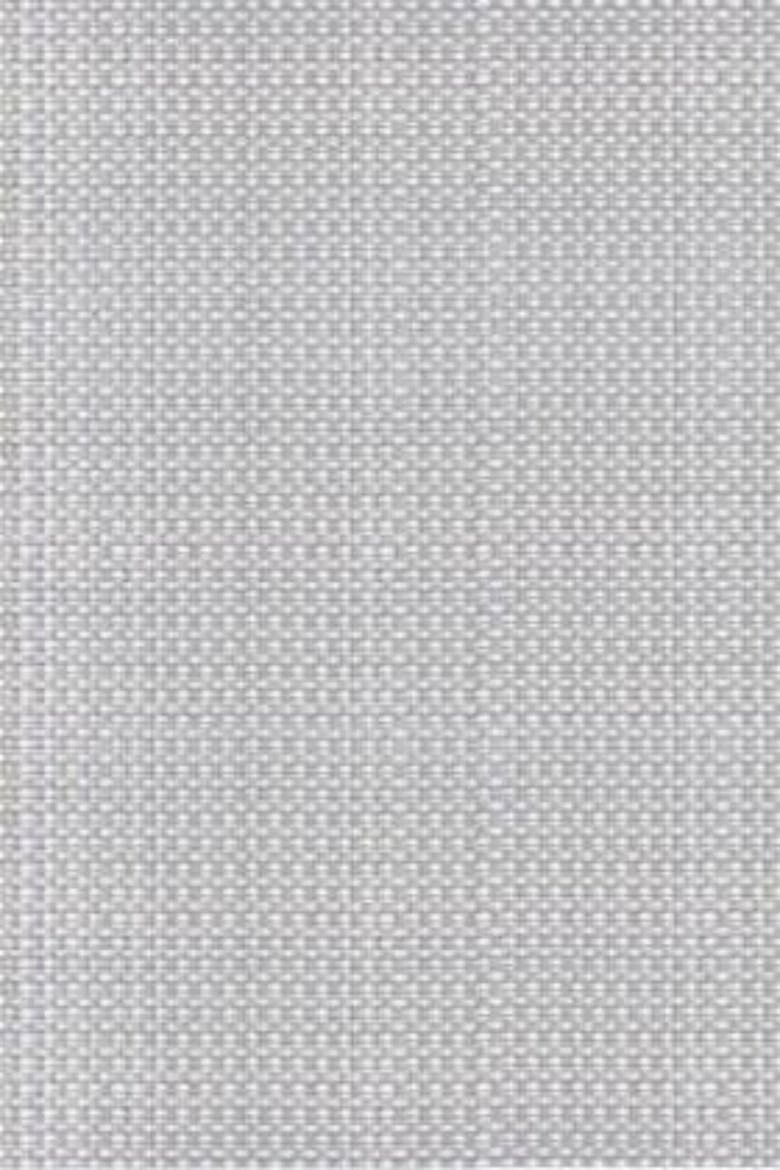 Basic Rug, Main, color, Grey White - 2.5'x6'