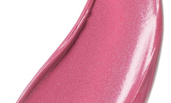 221 PINK PARFAIT