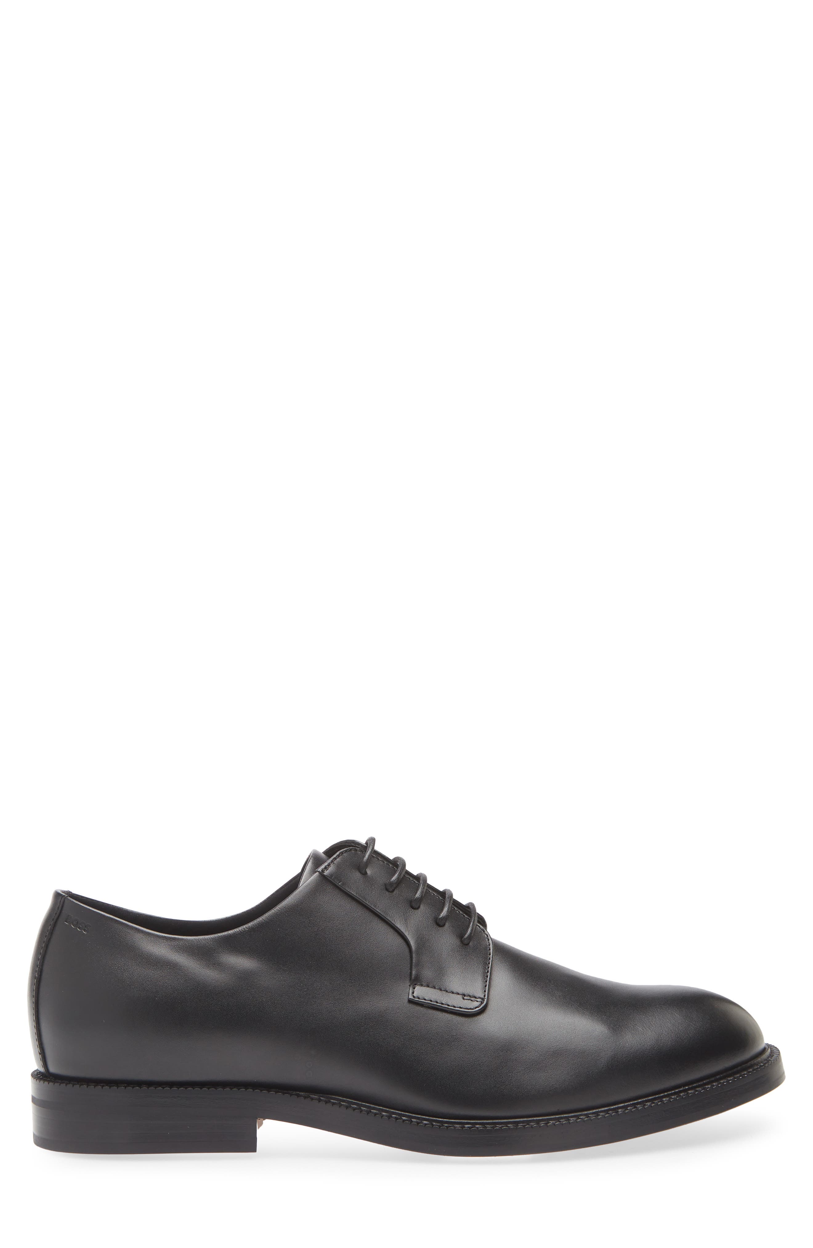 BOSS Dressletic Derby, Alternate, color, 