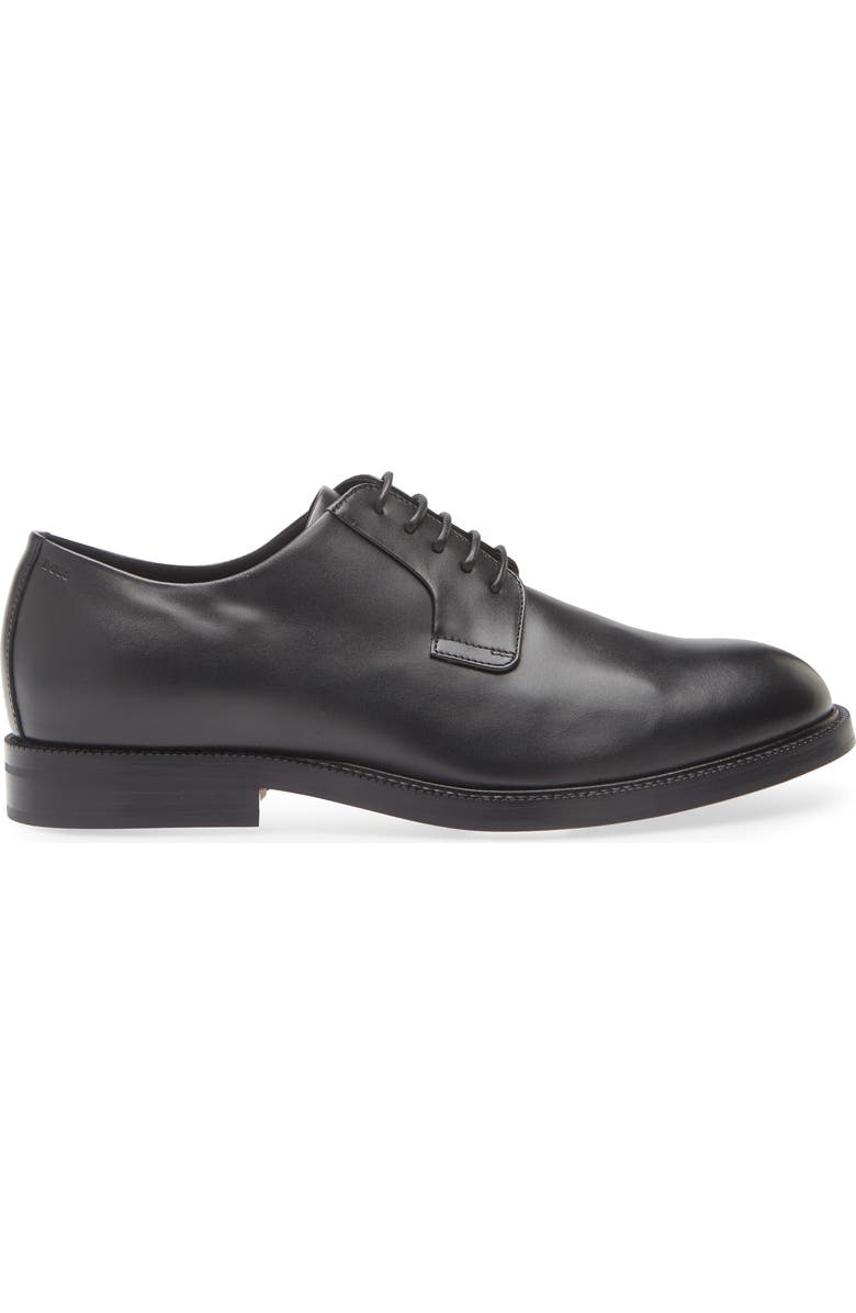BOSS Dressletic Derby, Alternate, color,