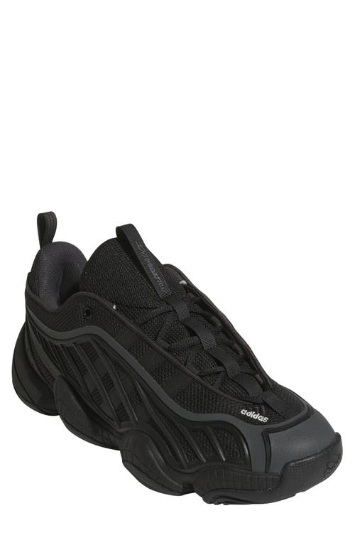 Adidas Originals Adidas Intimidation Low Basketball Sneaker