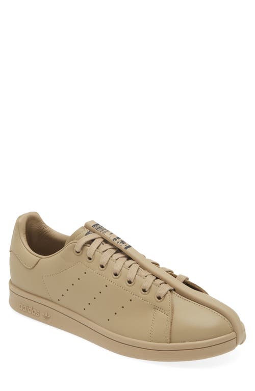 ADIDAS X CRAIG GREEN Gender Inclusive Stan Smith Split Sneaker in Beige Tone/beige Tone 