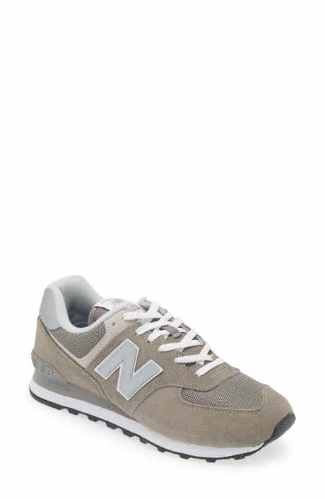 New Balance Gender Inclusive 574 Classic Sneaker