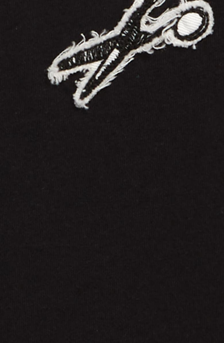 Nununu Sewing Kit T-Shirt, Alternate, color,