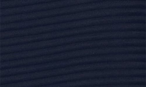 Robert Barakett Diego Quarter Zip Sweatshirt In Blue