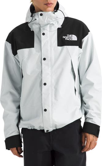 登山用品 GORE-TEX THE NORTH FACE The North Face GORE-TEX® Mountain Jacket Size Medium | eBay