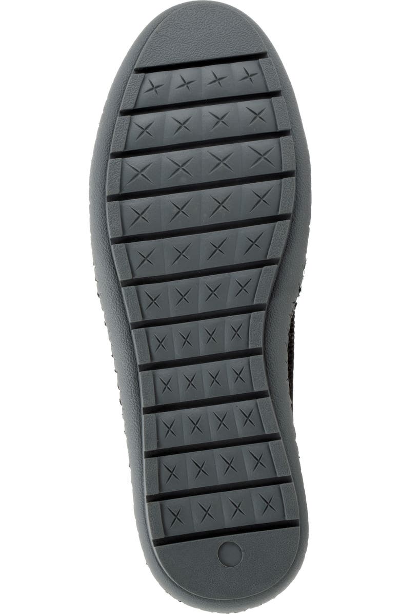 Trotters Ruby Perforated Loafer, Alternate, color,