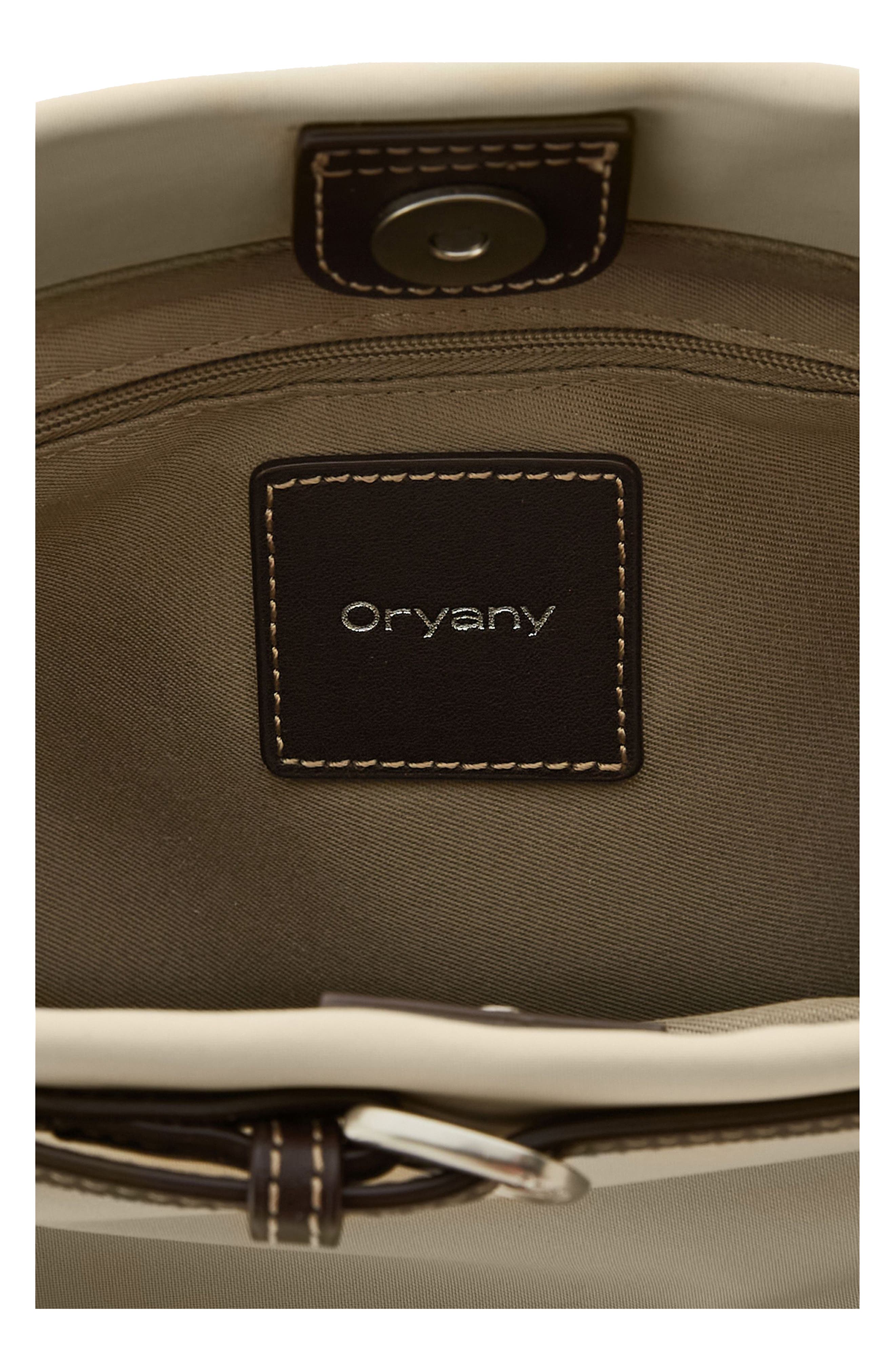 Bridget Tote Bag, Alternate, color, BEIGE