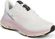 Rykä Devotion X Max 2 Walking Sneaker