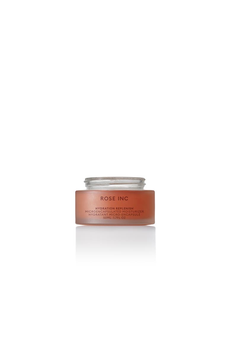 Replenishing Moisturizer, Alternate, color, none