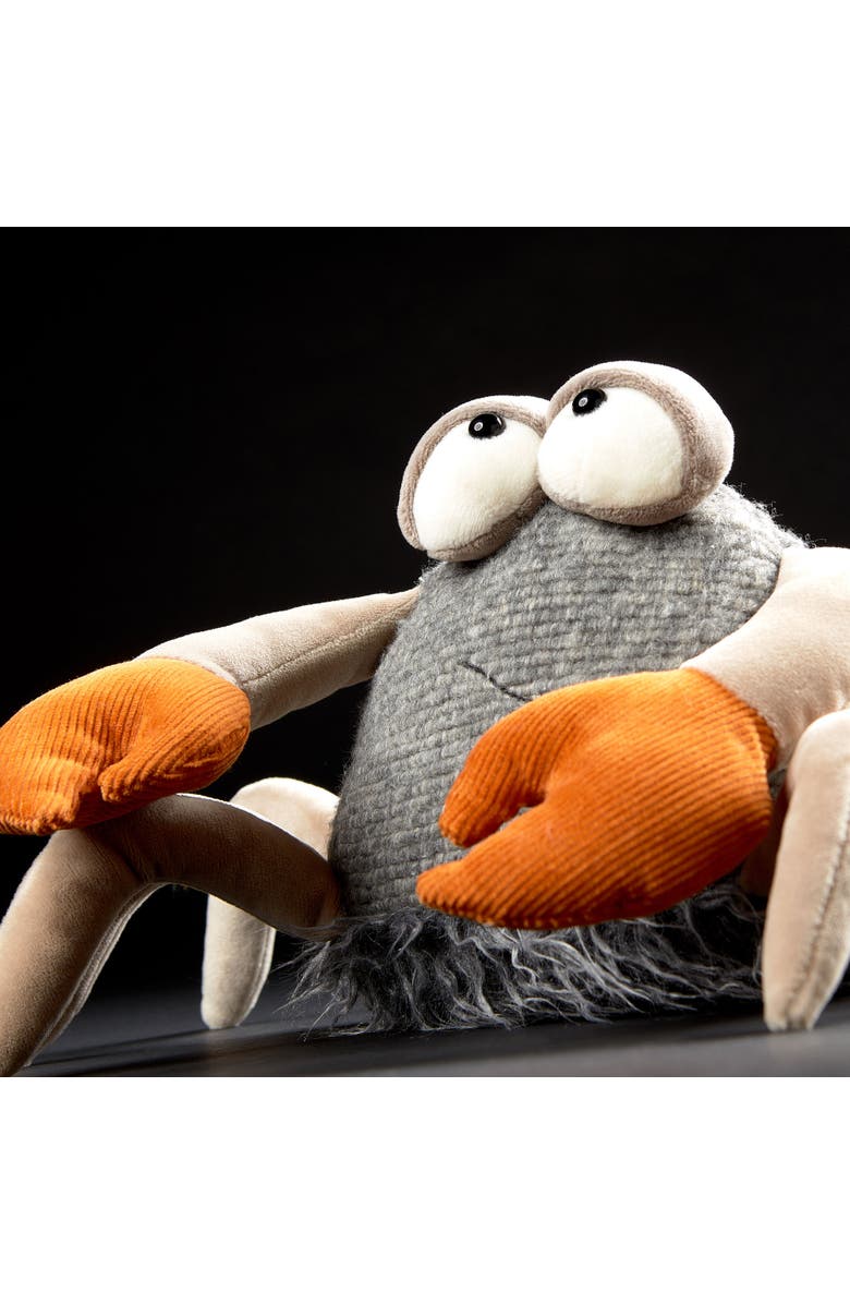 sigikid Kick Klick, Alternate, color, Multicolored