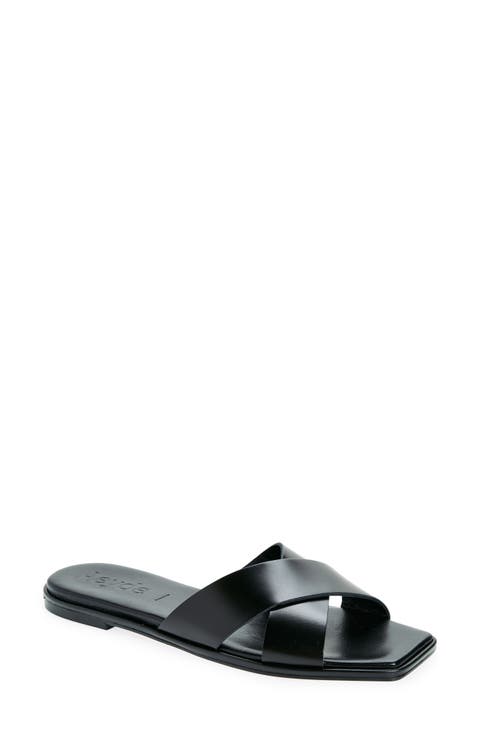 Women's Aeyde Sandals and Flip-Flops | Nordstrom
