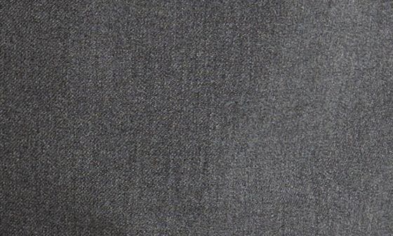 Мужские брюки BOSS Delaware Slim Fit Five Pocket Pants — фото 8