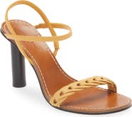 rag & bone Infinity Sandal