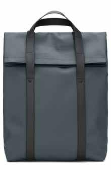 2 Way Tote Backpack